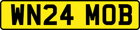 WN24MOB