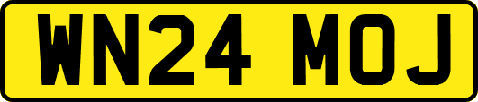 WN24MOJ