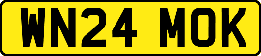WN24MOK