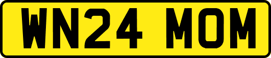 WN24MOM