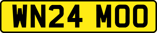 WN24MOO