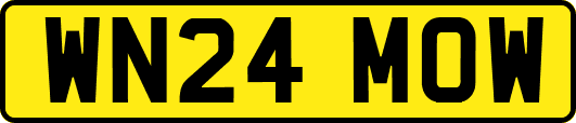 WN24MOW