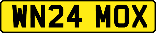 WN24MOX