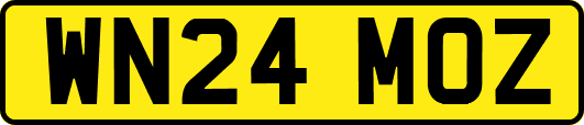WN24MOZ