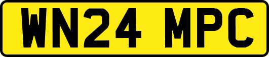 WN24MPC