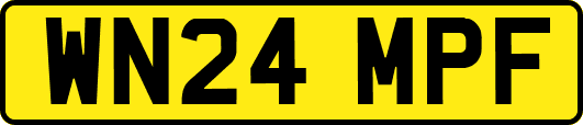 WN24MPF