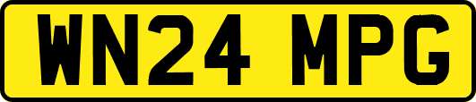 WN24MPG