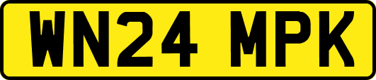 WN24MPK