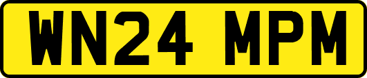 WN24MPM