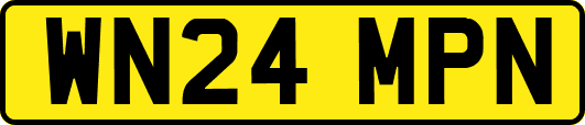 WN24MPN