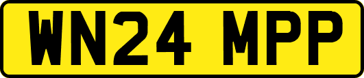 WN24MPP