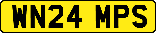 WN24MPS