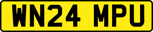 WN24MPU
