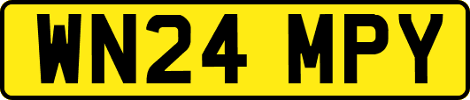 WN24MPY