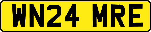 WN24MRE