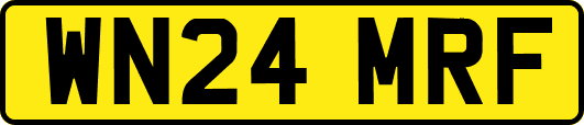 WN24MRF