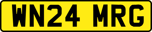 WN24MRG