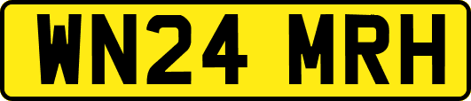 WN24MRH