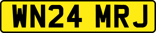 WN24MRJ