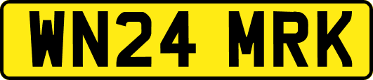 WN24MRK