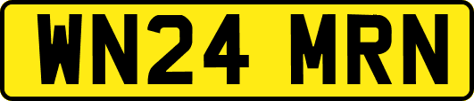 WN24MRN