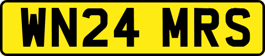 WN24MRS