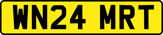 WN24MRT