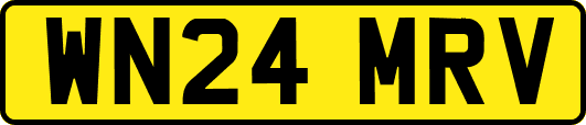 WN24MRV