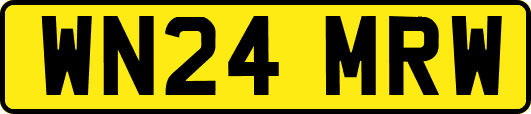 WN24MRW