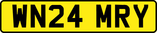 WN24MRY