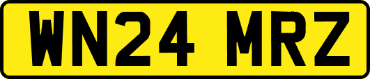 WN24MRZ