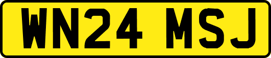 WN24MSJ
