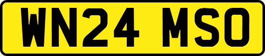 WN24MSO