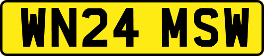 WN24MSW