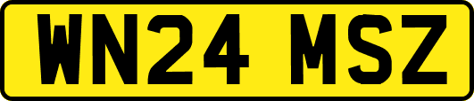 WN24MSZ