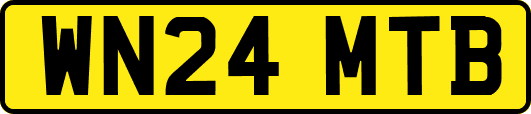 WN24MTB