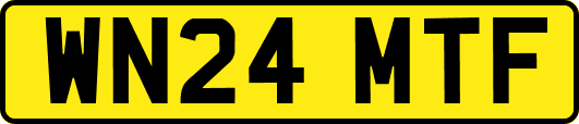 WN24MTF