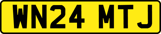 WN24MTJ