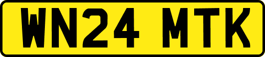 WN24MTK