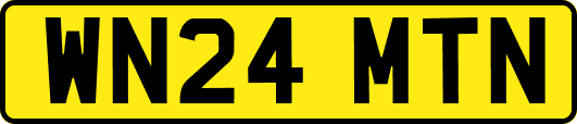 WN24MTN