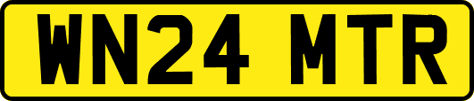 WN24MTR