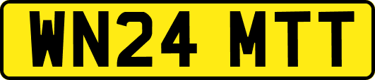 WN24MTT