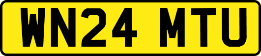 WN24MTU