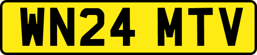 WN24MTV