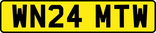 WN24MTW