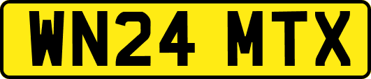 WN24MTX