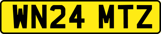 WN24MTZ
