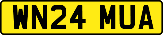 WN24MUA