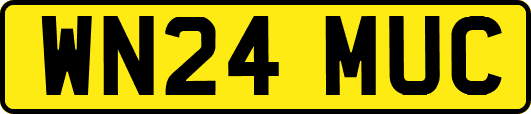 WN24MUC
