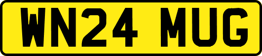 WN24MUG